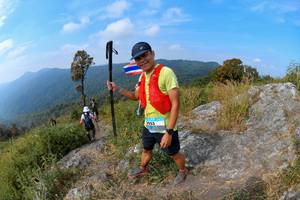 BIB: 
                            <button type="button" onclick="openModal(13513826)" class="btn btn-primary btn-sm float-right btn-popup" data-toggle="modal" data-target=".modal-high-quality">
                        <i class="fas fa-shopping-cart"></i> Add to Cart
                    </button>
                                            <button type="button" onclick="isThisMe(13513826, true)" class="btn btn-success btn-sm float-right btn-popup btn-isme hidden" data-toggle="tooltip" data-placement="bottom" title="นี่คือรูปของคุณใช่ไหม คลิกที่นี่เพื่อเอาเข้าอัลบั้ม">
                        <i class="fas fa-plus"></i> Add to album
                    </button>
                    <button type="button" onclick="isThisMe(13513826, false)" class="btn btn-warning btn-sm float-right btn-popup btn-isnotme hidden">
                        <i class="fas fa-ban"></i> Remove from album
                    </button>